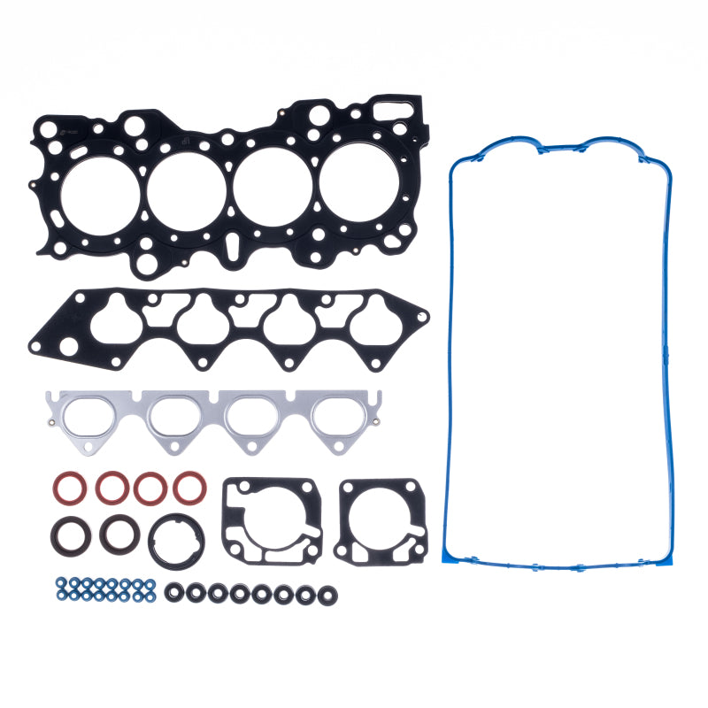 Cometic Street Pro Honda 1994-01 DOHC B18C1 GS-R 82mm Bore Top End Kit - eliteracefab.com