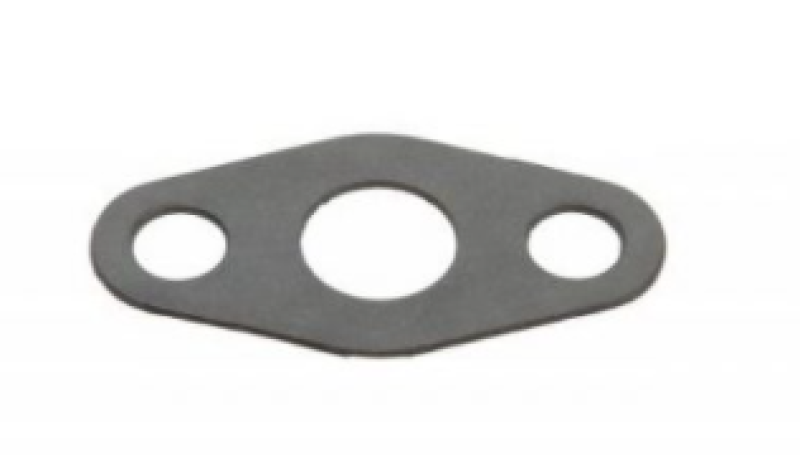 BorgWarner Gasket EFR Oil Drain Gasket - eliteracefab.com