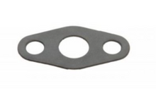 Load image into Gallery viewer, BorgWarner Gasket EFR Oil Drain Gasket - eliteracefab.com