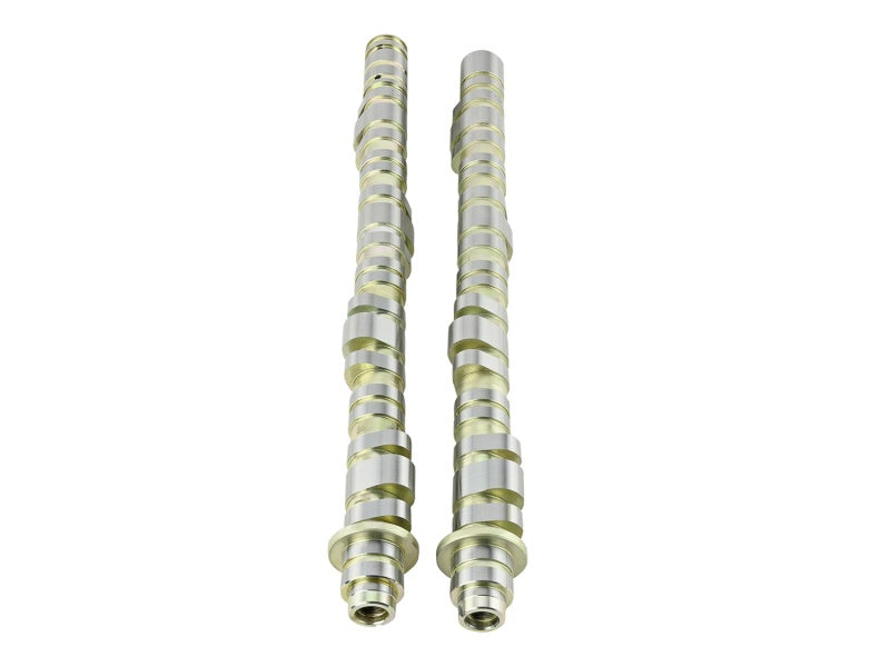 Skunk2 Ultra Series Honda/Acura K20A3 & K24A1/ A3/ A4/ A8 DOHC i-VTEC Stage 4 Cam Shafts - eliteracefab.com