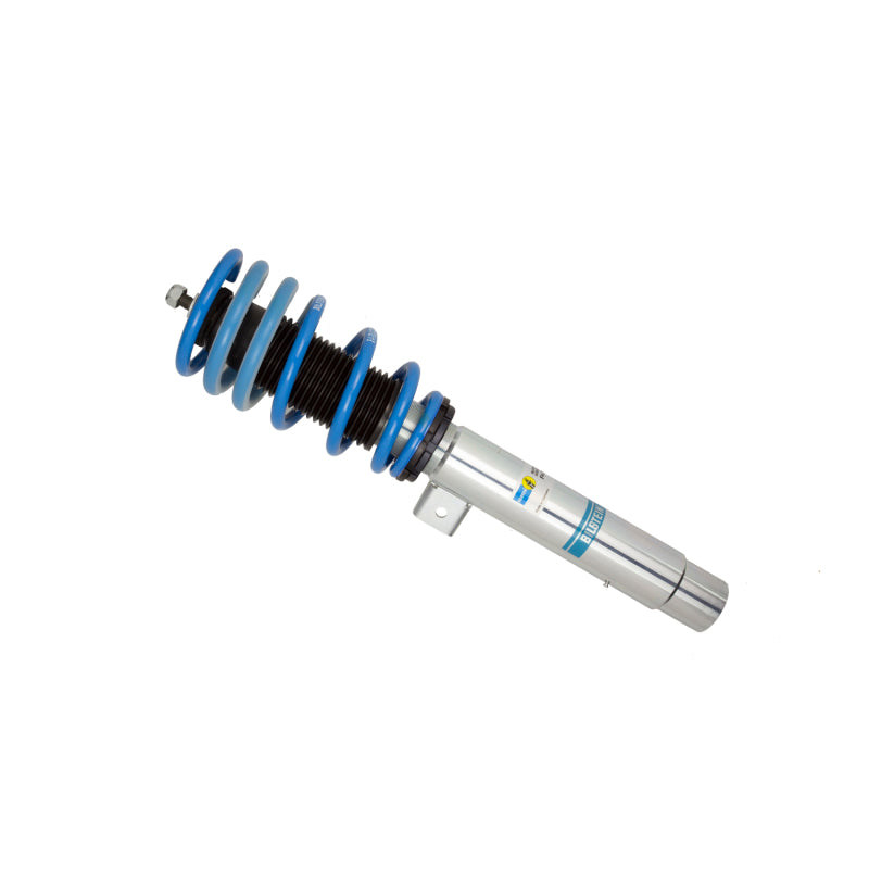 Bilstein B14 (PSS) 12-13 BMW 328i/335i Front & Rear Performance Suspension Kit - eliteracefab.com