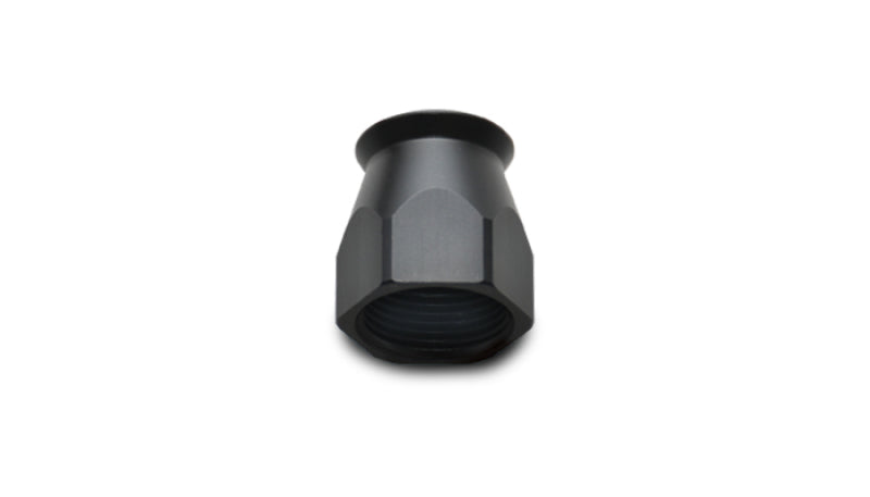 Vibrant Performance Hose End Socket for PTFE Hose Ends, Hose -12 AN, AN Performance Fluid Plumbing, for Performance Automotive Builds - Part 28962