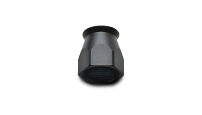 Vibrant Performance Hose End Socket for PTFE Hose Ends, Hose -12 AN, AN Performance Fluid Plumbing, for Performance Automotive Builds - Part 28962