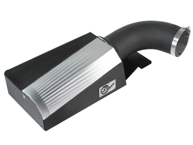 aFe MagnumFORCE Intakes Stage-2 Pro Dry S 10-15 Mini Cooper Countryman S 1.6L (T) - eliteracefab.com