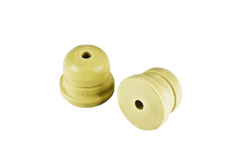 Belltech BUMP STOP KIT REP. FOR 00-06 GM SUV REAR - eliteracefab.com