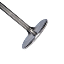 Load image into Gallery viewer, Manley SB Chevrolet LS7 Titanium Intake Valves 2.250 Head Dia 0.3135 Stem Dia - Set of 8