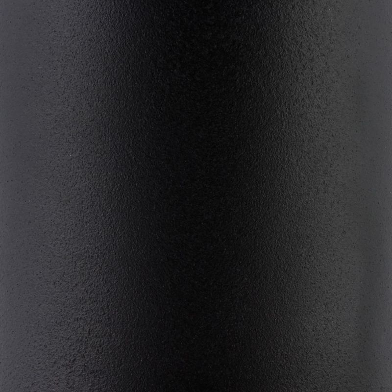 Wehrli 11-19 GM Duramax 6.6L Lower Splash Shield Kit - Fine Texture Black - eliteracefab.com