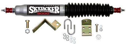 Skyjacker 1992-1998 Chevrolet K2500 Suburban Steering Damper Kit - eliteracefab.com
