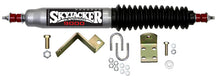 Load image into Gallery viewer, Skyjacker 1992-1998 Chevrolet K2500 Suburban Steering Damper Kit - eliteracefab.com