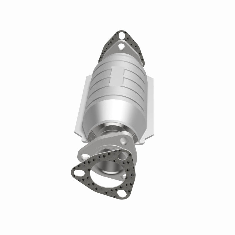 MagnaFlow Conv DF Volvo 79 Magnaflow