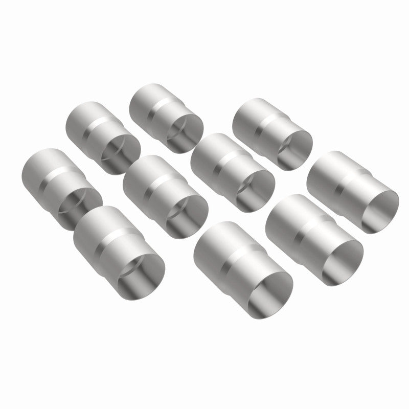 MagnaFlow Pipe Trans 10Pk 3.50 Id-4.00 Odx5 Magnaflow