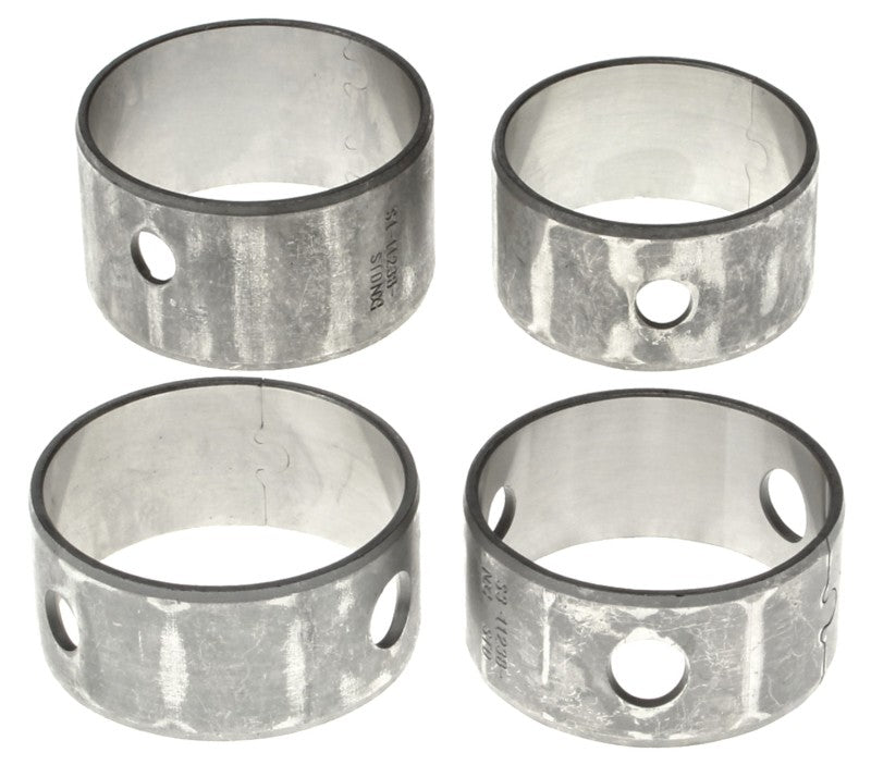 Clevite Toyota 3878 3955 4230cc 6 Cyl 1969-92 Camshaft Bearing Set Clevite
