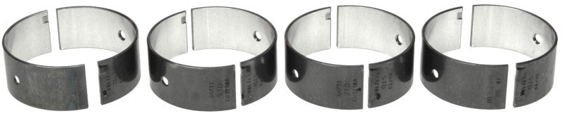 Clevite Toyota 1858 1968 2189 & 2367cc 4 Cyl 1969-95 Con Rod Bearing Set Clevite