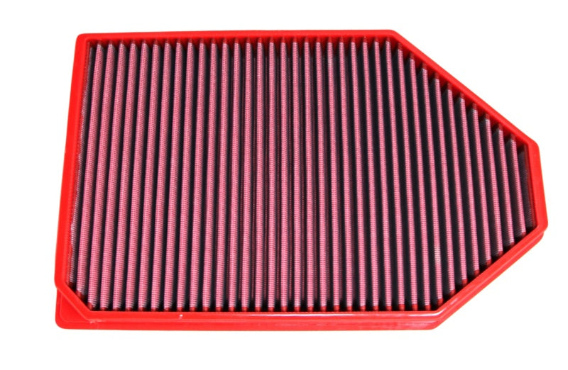 BMC 11-14 Chrysler 300 3.6 V6 Replacement Panel Air Filter FB816/20