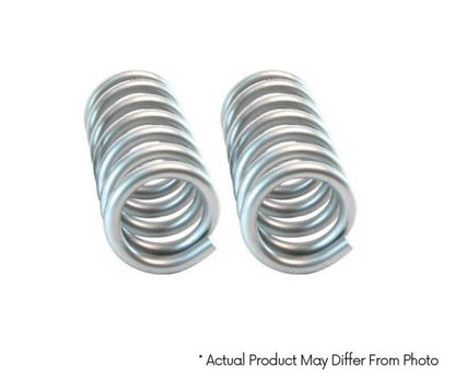 Belltech COIL SPRING SET 87-96 DAKOTA STD CAB. 8CYL. Belltech