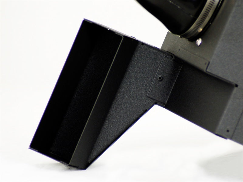 aFe MagnumFORCE Intakes Stage-2 PDS AIS PDS Ford Mustang 11-12 V6-3.7L - eliteracefab.com