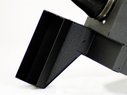 aFe MagnumFORCE Intakes Stage-2 PDS AIS PDS Ford Mustang 11-12 V6-3.7L - eliteracefab.com