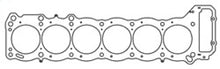 Load image into Gallery viewer, Cometic Toyota 1FZFE Inline- 6 101.5mm .066 inch MLS 5-Layer Head Gasket - eliteracefab.com