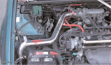 Load image into Gallery viewer, Injen 90-93 Accord No ABS Black Cold Air Intake **Special Order** - eliteracefab.com