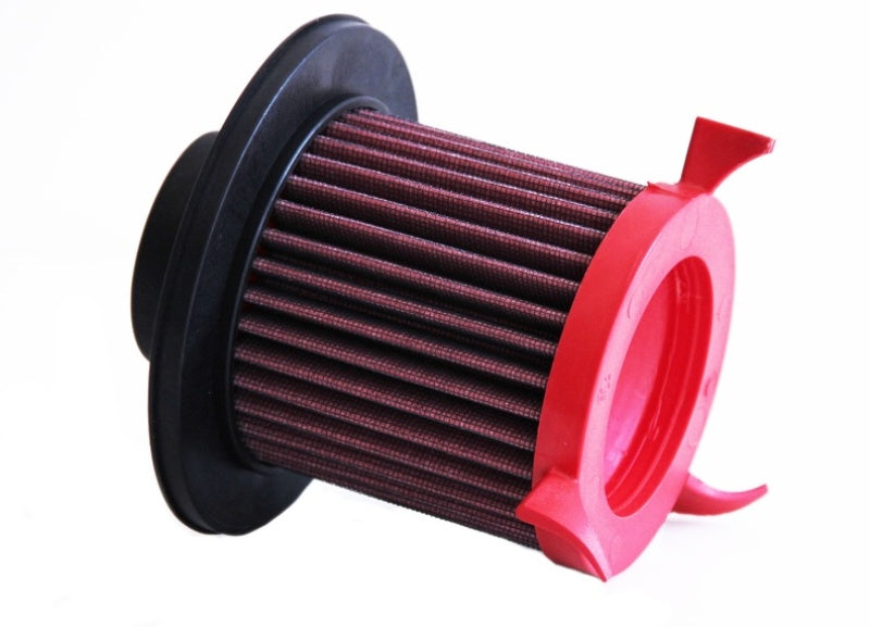 BMC Carbon Dynamic Airbox Replacement Filtering Element (For PN CDASP47 / CDASP-53) ACCDARI-159