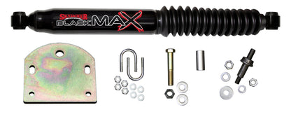 Skyjacker 1999-2004 Ford F-250 Super Duty 4 Wheel Drive Steering Damper Kit - eliteracefab.com