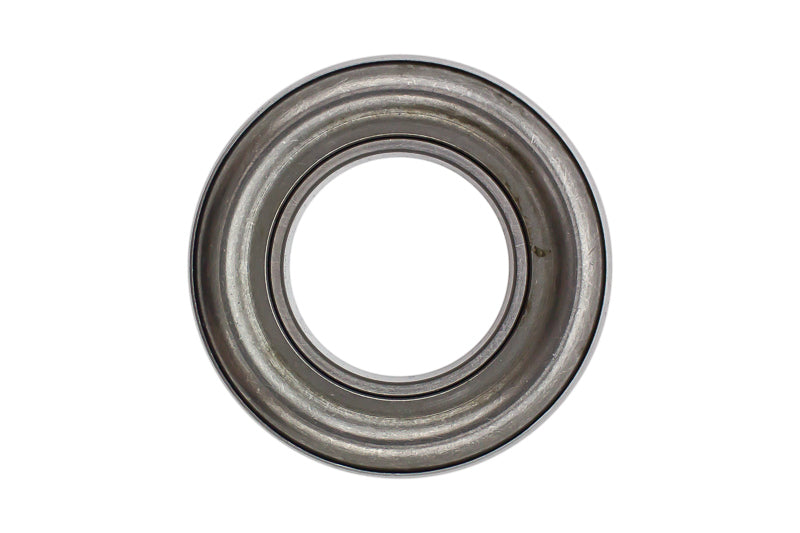 ACT 1987 Nissan 200SX Release Bearing - eliteracefab.com