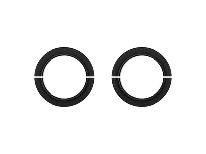 ICON 21-23 Ford Raptor .5-2.50in AAC Leveling Kit (Non 37) ICON