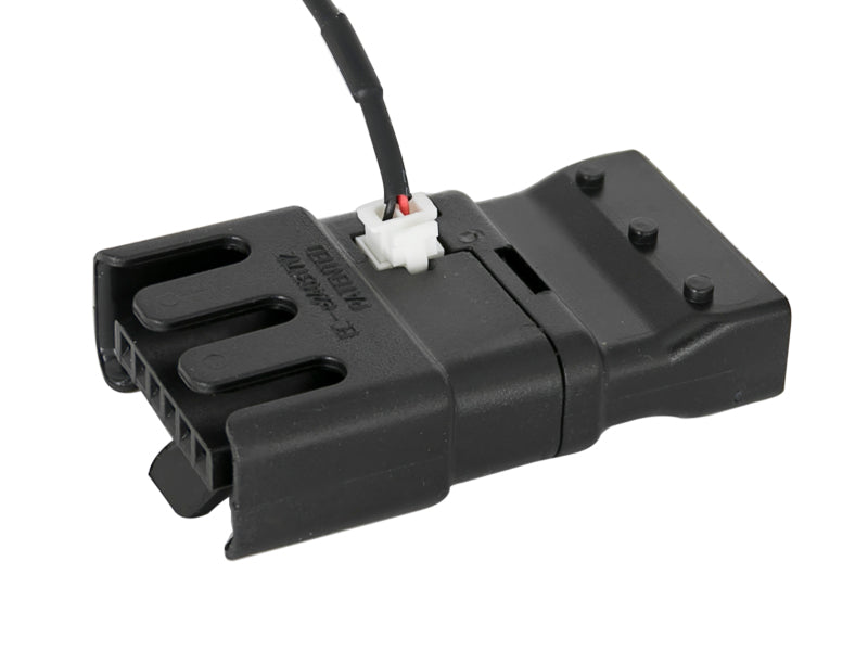 aFe Power Sprint Booster Power Converter for 19 Dodge Diesel and Gas Trucks - 1500/2500/3500 - eliteracefab.com