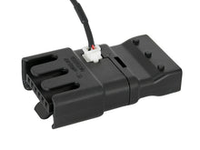 Load image into Gallery viewer, aFe Power Sprint Booster Power Converter for 19 Dodge Diesel and Gas Trucks - 1500/2500/3500 - eliteracefab.com