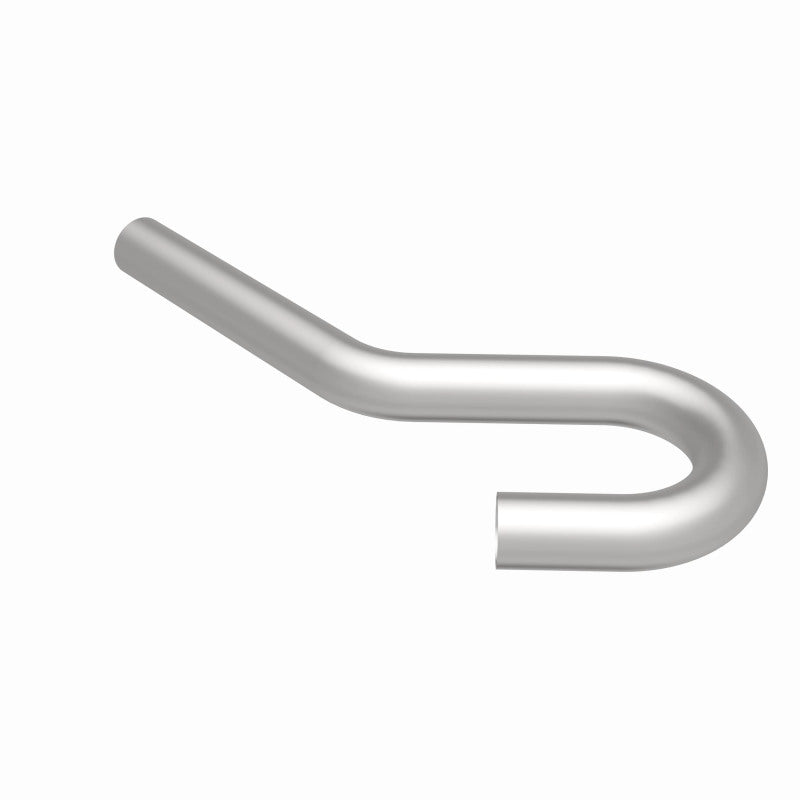 MagnaFlow Univ bent pipe SS 2.50inch 10pk 10741 Magnaflow