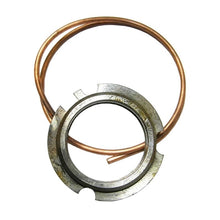 Load image into Gallery viewer, ARB Sp Seal Housing Kit 38+39 +68+69O-Rings Included - eliteracefab.com