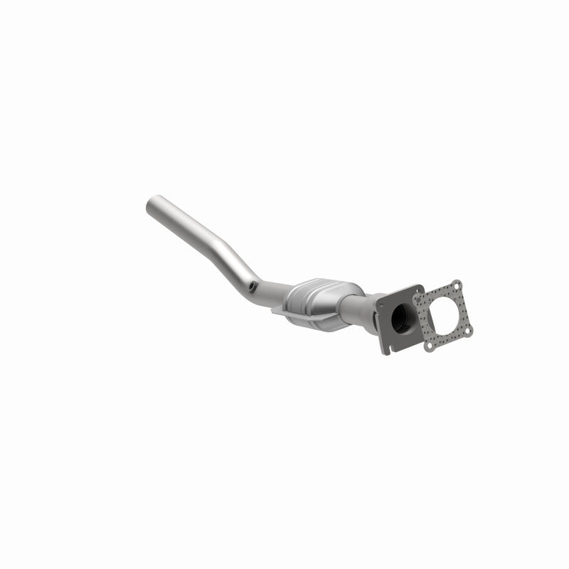 MagnaFlow Conv DF 98-99 Chrysler Cirrus 2.4 Magnaflow