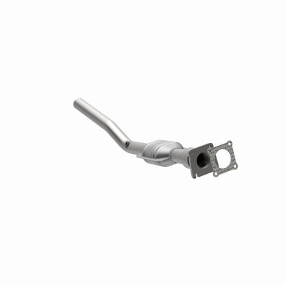 MagnaFlow Conv DF 98-99 Chrysler Cirrus 2.4 Magnaflow