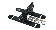 Load image into Gallery viewer, Rhino-Rack Pioneer Max Track 75 Degree Bracket Kit - 43159