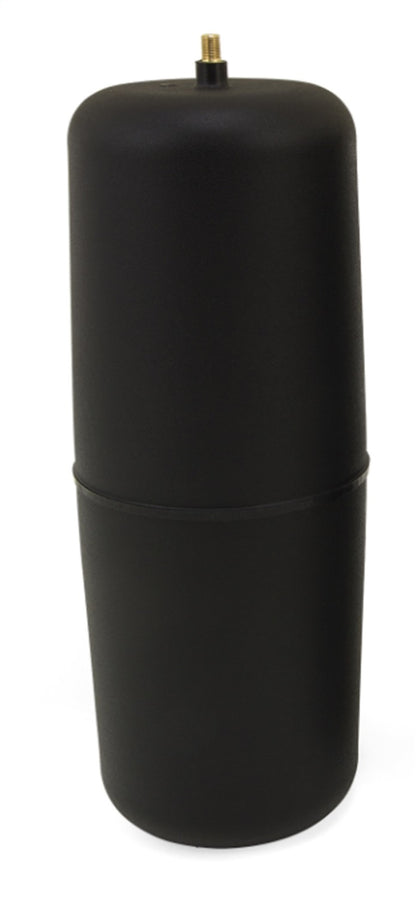 Air Lift 60318HD Replacement 1000HD Air Spring for 09-18 Dodge Ram 1500 (for 60818HD)