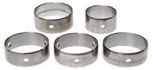 Load image into Gallery viewer, Clevite Chrysler Pass &amp; Trk 273 277 301 303 313 318 326 340 360 V8 195 Camshaft Bearing Set