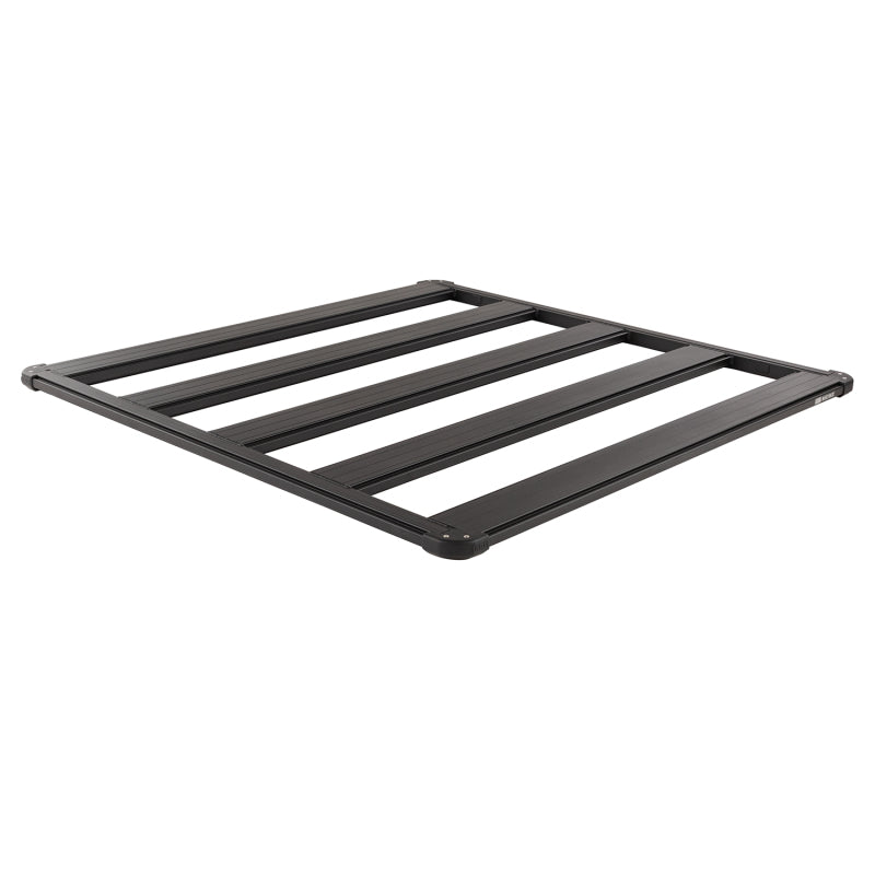 ARB Base Rack 49in x 51in Cabrack - eliteracefab.com