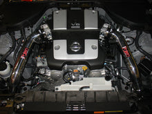 Load image into Gallery viewer, Injen 09-20 Nissan 370Z Black Cold Air Intake - eliteracefab.com