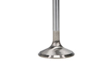 Load image into Gallery viewer, Manley Ford 6.2L 42mm Diameter 5.356in O/A Length Race Master Exhaust Valves (Set of 8)