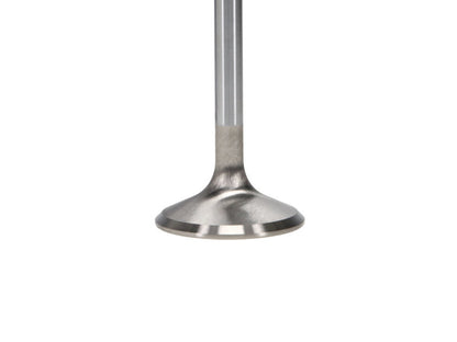 Manley Ford 6.2L Race Master Intake Valves 43mm HD B (Set of 8)