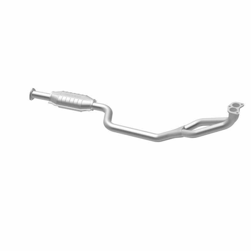MagnaFlow Conv DF 96-97 Lumina 3.4L V6 Magnaflow