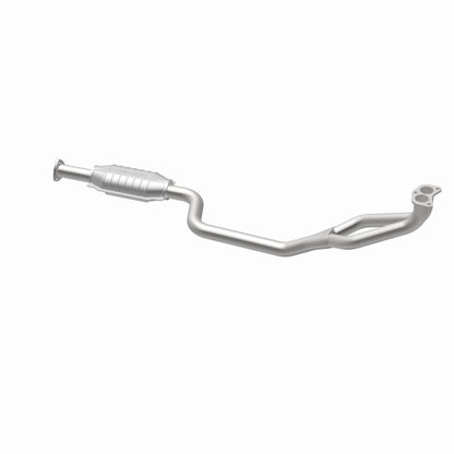 MagnaFlow Conv DF 96-97 Lumina 3.4L V6 Magnaflow