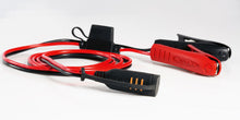 Load image into Gallery viewer, CTEK Accessory - Comfort Indicator Clamps - eliteracefab.com