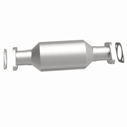 MagnaFlow Conv Dodge-Mitsubishibishi-Plymouth Magnaflow