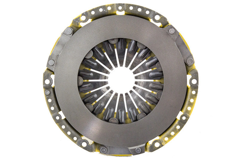 ACT 1999 Porsche 911 P/PL Heavy Duty Clutch Pressure Plate ACT