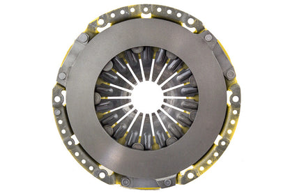 ACT 1999 Porsche 911 P/PL Heavy Duty Clutch Pressure Plate ACT