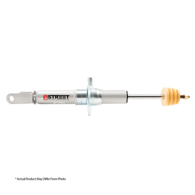 Belltech LOWERING KIT 82-93 S10 2inch-3inch/4inch SP SHOCKS - eliteracefab.com