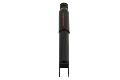 Belltech ND2 OEM Shock Belltech
