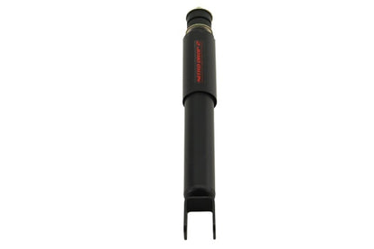 Belltech SHOCK ABSORBER NITRO DROP 2 - eliteracefab.com