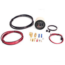 Load image into Gallery viewer, Banks Power 0-15 PSI Boost Gauge Kit